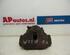 Brake Caliper AUDI A4 Avant (8E5, B6), AUDI A4 Avant (8ED, B7)