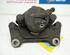 Brake Caliper AUDI A4 Avant (8E5, B6), AUDI A4 Avant (8ED, B7)