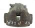 Brake Caliper AUDI A4 Avant (8E5, B6), AUDI A4 Avant (8ED, B7)