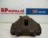 Brake Caliper AUDI A4 (8D2, B5)