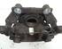 Brake Caliper AUDI A4 (8D2, B5)