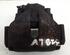 Brake Caliper AUDI A4 Avant (8D5, B5)