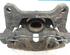 Brake Caliper AUDI A6 Avant (4B5, C5)