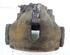 Brake Caliper AUDI A6 Avant (4B5, C5)