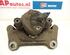 Brake Caliper AUDI A6 Avant (4B5, C5)