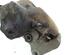 
Bremszange links vorne Audi A6 Avant 4B, C5  P1387505
