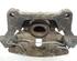 Brake Caliper AUDI A4 Avant (8E5, B6)