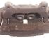 Brake Caliper AUDI A8 (4E2, 4E8)