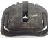 Brake Caliper AUDI A8 (4E2, 4E8)