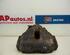 Brake Caliper AUDI A4 Avant (8D5, B5)