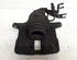 Brake Caliper AUDI A4 (8E2, B6), AUDI A4 (8EC, B7)