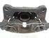 Brake Caliper AUDI A4 (8E2, B6), AUDI A4 (8EC, B7)