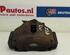 Brake Caliper AUDI A4 (8D2, B5)