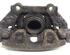 Brake Caliper AUDI A4 (8D2, B5)