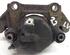 Brake Caliper AUDI A4 (8D2, B5)