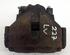 Brake Caliper AUDI A4 (8D2, B5)