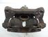 Brake Caliper AUDI A4 Avant (8E5, B6)