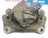 Brake Caliper AUDI A4 Avant (8E5, B6)