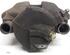 Brake Caliper AUDI A4 B7 Convertible (8HE)