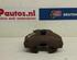 Brake Caliper AUDI A4 B7 Convertible (8HE)