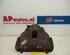 Brake Caliper AUDI A4 (8E2, B6), AUDI A4 (8EC, B7)