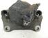 Brake Caliper AUDI A4 (8E2, B6), AUDI A4 (8EC, B7)