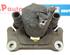 Brake Caliper AUDI A4 (8E2, B6), AUDI A4 (8EC, B7)