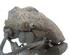 Brake Caliper AUDI A4 (8E2, B6)