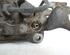 Brake Caliper AUDI A4 (8E2, B6)