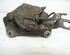 Brake Caliper AUDI A4 (8E2, B6)