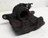 Brake Caliper AUDI A4 (8D2, B5)