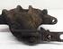 Brake Caliper AUDI A4 (8D2, B5)