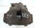 Brake Caliper AUDI A4 Avant (8D5, B5)