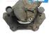 Brake Caliper AUDI A4 Avant (8D5, B5)