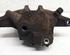 Brake Caliper AUDI A4 (8D2, B5)