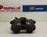 Brake Caliper AUDI A4 (8D2, B5)