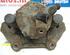 Brake Caliper AUDI A4 Avant (8D5, B5)