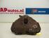 Brake Caliper AUDI A4 Avant (8D5, B5)