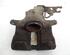 Brake Caliper AUDI A4 (8D2, B5)