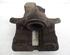 Brake Caliper AUDI A4 (8D2, B5)