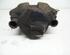 Brake Caliper AUDI A4 B7 Convertible (8HE)