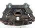 Brake Caliper AUDI A4 Avant (8D5, B5)