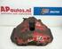 Brake Caliper AUDI A4 Avant (8D5, B5)