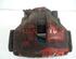 Brake Caliper AUDI A4 Avant (8D5, B5)