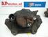 Brake Caliper AUDI A4 Avant (8D5, B5)