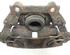 Brake Caliper AUDI A6 (4B2, C5)