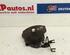 Brake Caliper AUDI A4 B7 Convertible (8HE)