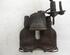 Brake Caliper AUDI A4 Avant (8D5, B5)