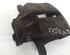 Brake Caliper AUDI A4 (8D2, B5)