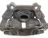 Brake Caliper AUDI A6 (4B2, C5)